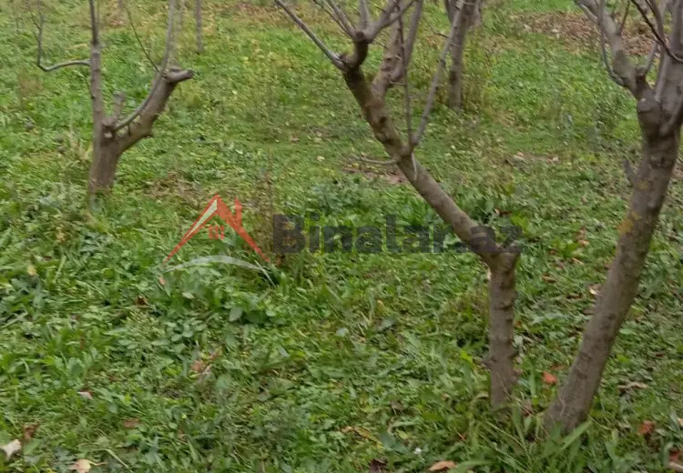 4 otaqlı mənzil Satılır, Şabran