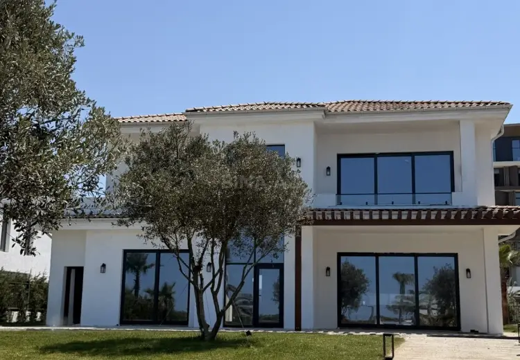 5 otaqlı mənzil Satılır, Nardaran qəs., Sabunçu, Bakı
