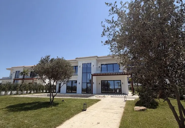 5 otaqlı mənzil Satılır, Nardaran qəs., Sabunçu, Bakı