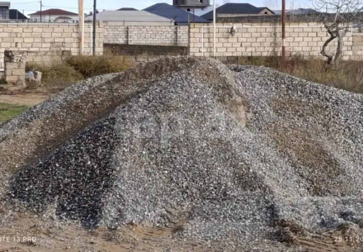 0 m² Obyekt / Ofis , Nardaran qəs., Sabunçu, Bakı