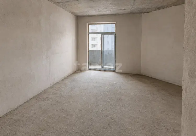 4 otaqlı mənzil , Bakı