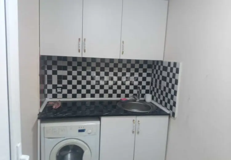 1 otaqlı mənzil Kirayə (aylıq), Biləcəri qəs., Binəqədi, Bakı