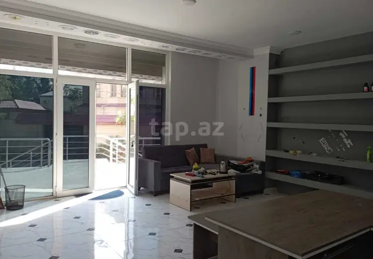 0 m² Obyekt / Ofis , Xırdalan