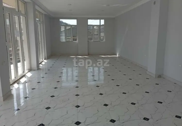 0 m² Obyekt / Ofis , Xırdalan