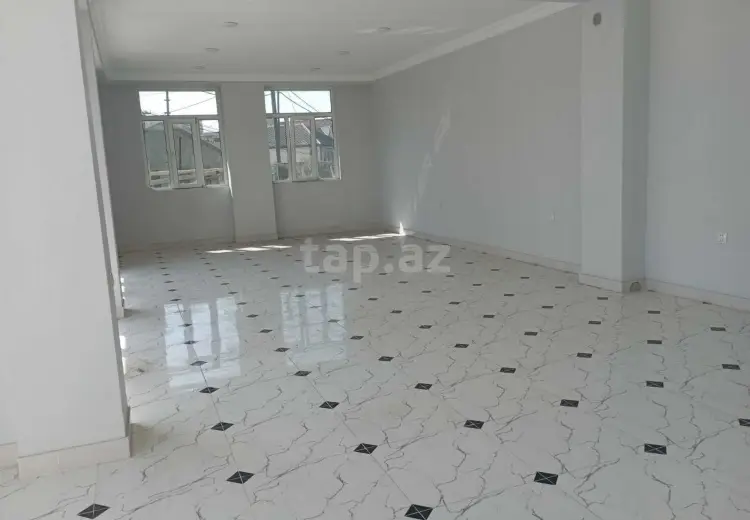 0 m² Obyekt / Ofis , Xırdalan
