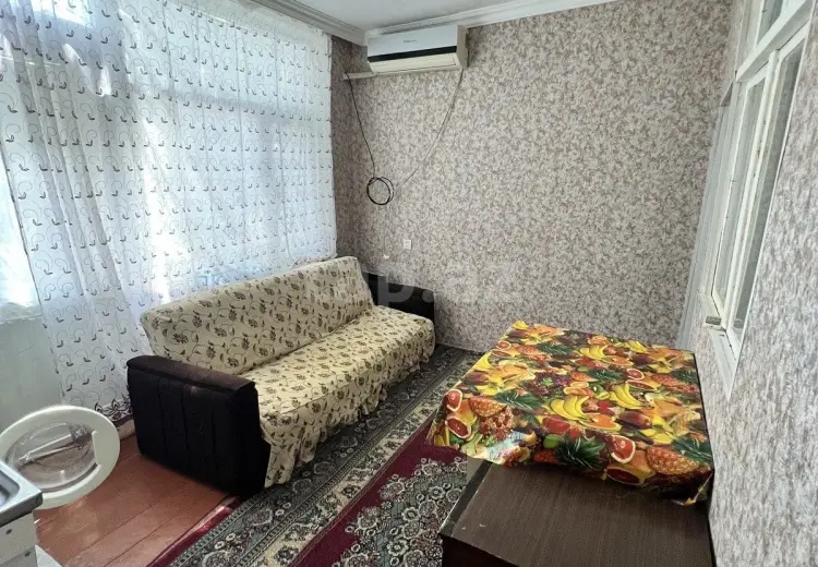 2 otaqlı mənzil Kirayə (aylıq), Bakı