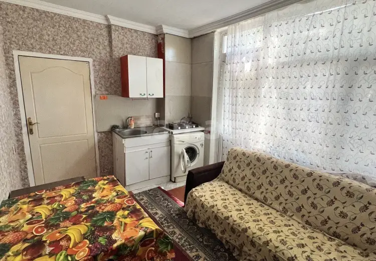 2 otaqlı mənzil Kirayə (aylıq), Bakı