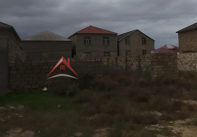 3 sot Torpaq Satılır, Beyləqan