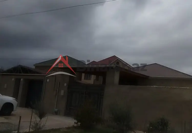 3 sot Torpaq Satılır, Beyləqan