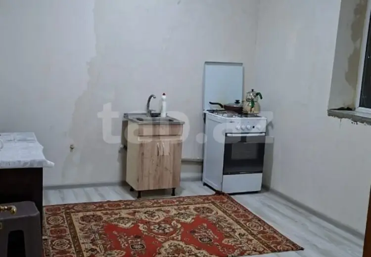 4 otaqlı mənzil , Digah, Abşeron