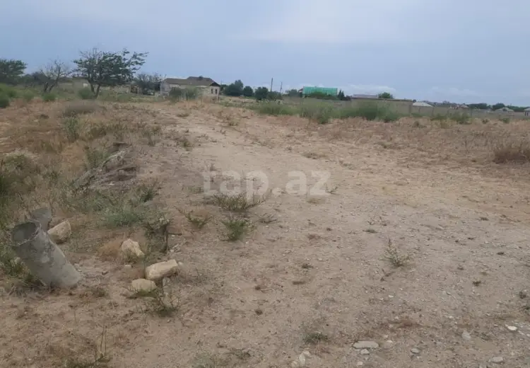 0 m² Obyekt / Ofis , Nardaran qəs., Sabunçu, Bakı