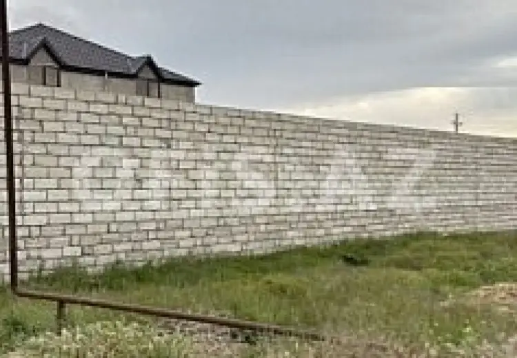 0 sot Torpaq Satılır, Zabrat qəs., Sabunçu, Bakı