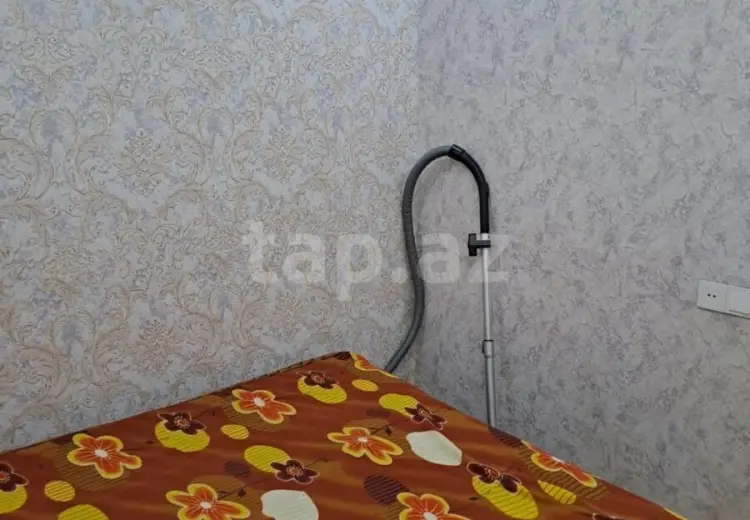 2 otaqlı mənzil , Xırdalan
