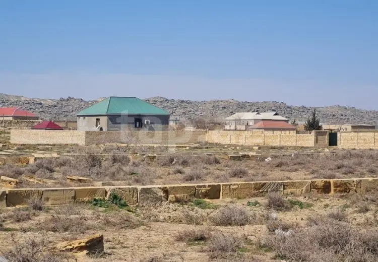 0 m² Obyekt / Ofis , Ələt qəs., Qaradağ, Bakı