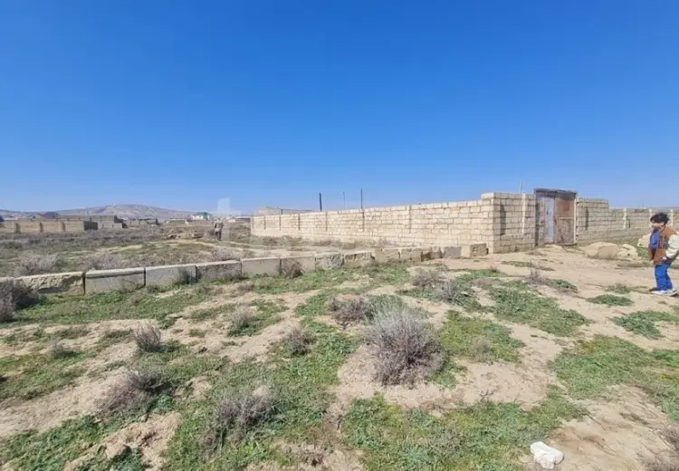 0 m² Obyekt / Ofis , Ələt qəs., Qaradağ, Bakı