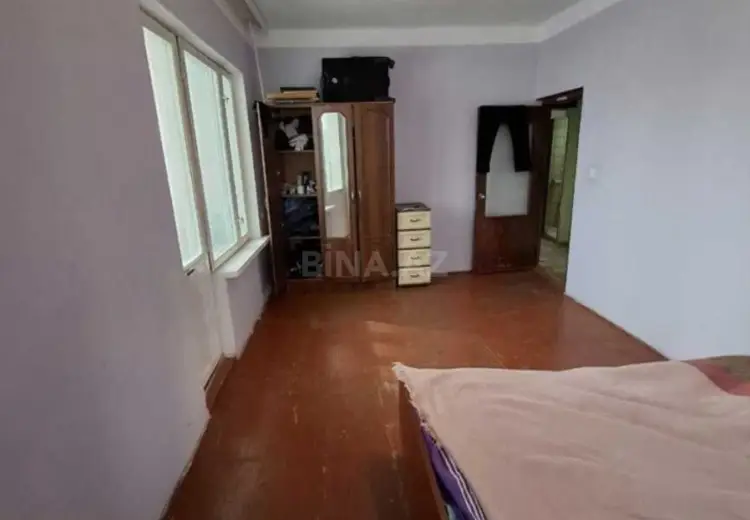 3 otaqlı mənzil Satılır, Əhmədli, Xətai, Bakı