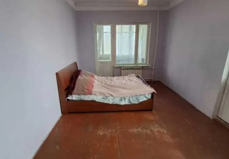 3 otaqlı mənzil Satılır, Əhmədli, Xətai, Bakı