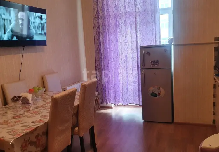 2 otaqlı mənzil Kirayə (aylıq), Yasamal qəs., Yasamal, Bakı