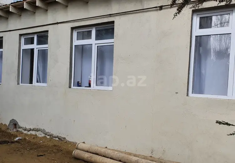 2 otaqlı mənzil Kirayə (aylıq), Yasamal qəs., Yasamal, Bakı