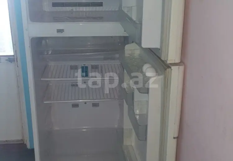 2 otaqlı mənzil Kirayə (aylıq), Yasamal qəs., Yasamal, Bakı