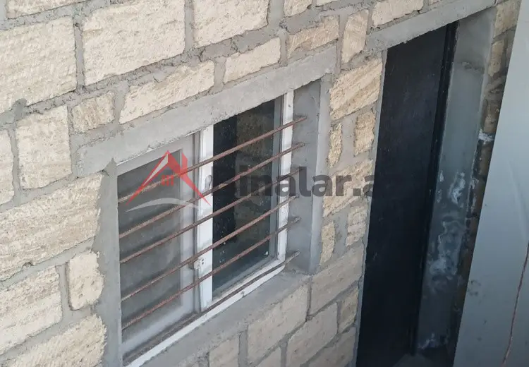 5 otaqlı mənzil Satılır, Gəncə
