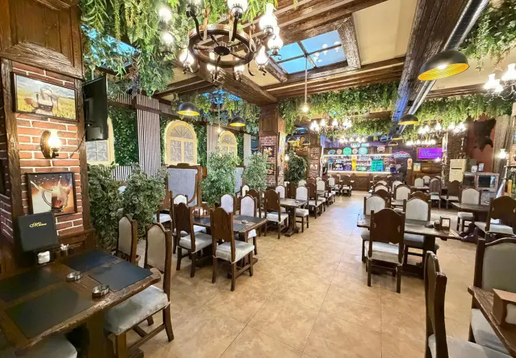 250 m² Obyekt / Ofis Satılır, Sabunçu, Bakı