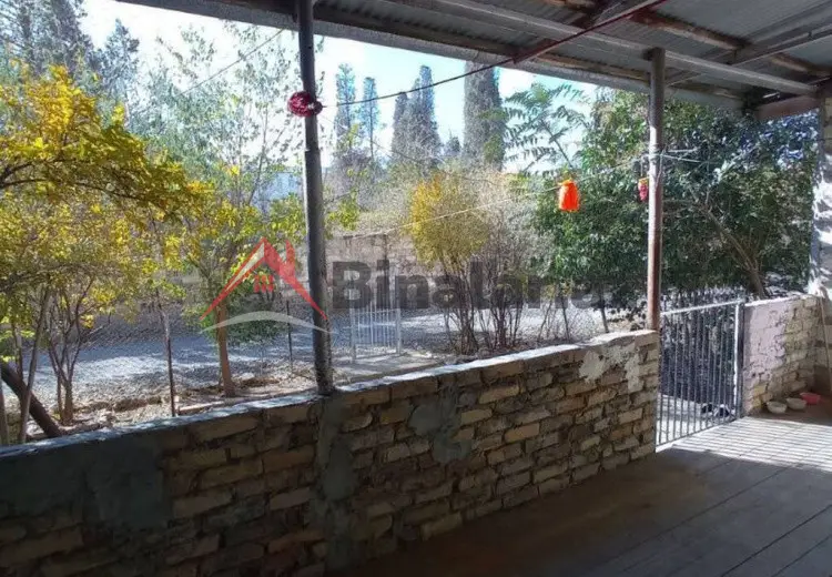 3 otaqlı mənzil Satılır, Gəncə