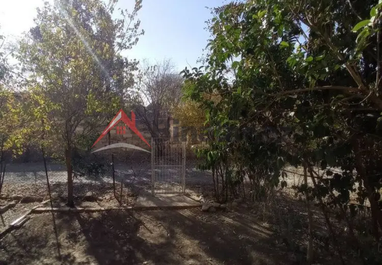 3 otaqlı mənzil Satılır, Gəncə