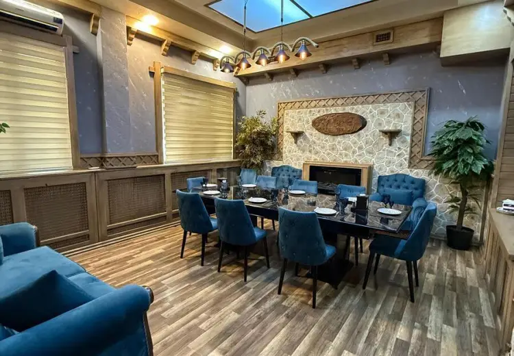 270 m² Obyekt / Ofis Satılır, Nəsimi, Bakı
