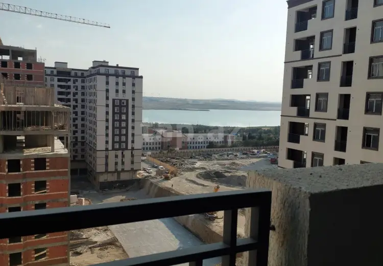 2 otaqlı mənzil , Xırdalan