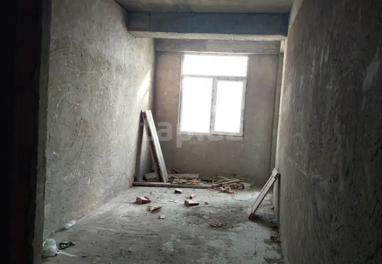 2 otaqlı mənzil , Xırdalan