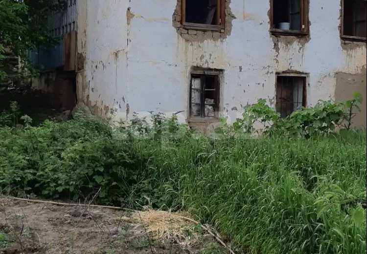 4 otaqlı mənzil , Qusar