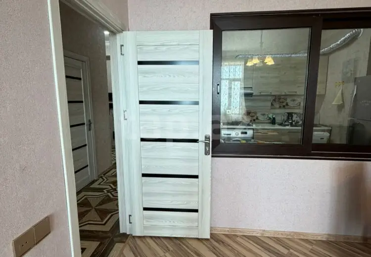 2 otaqlı mənzil , Bakı