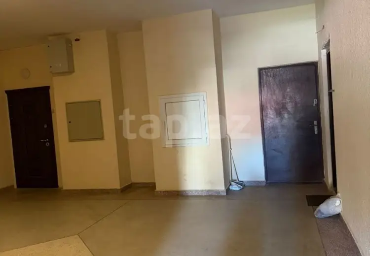 2 otaqlı mənzil , Bakı