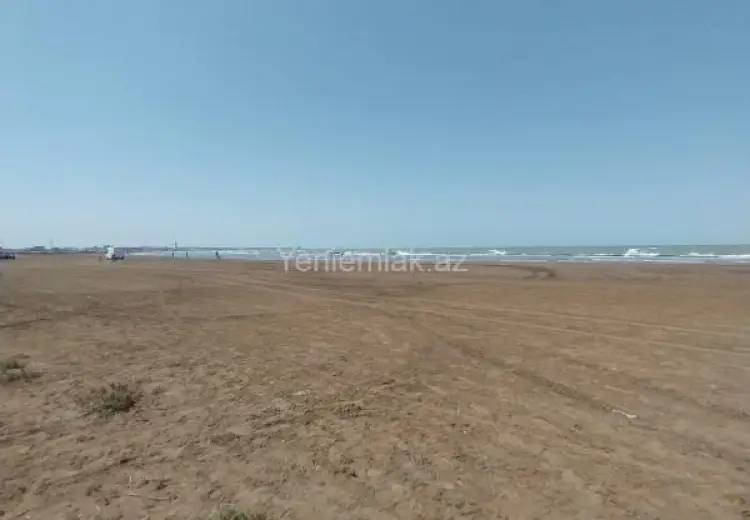 80 m² Obyekt / Ofis Satılır, Mərdəkan, Xəzər, Bakı