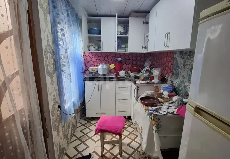 2 otaqlı mənzil , Sumqayıt