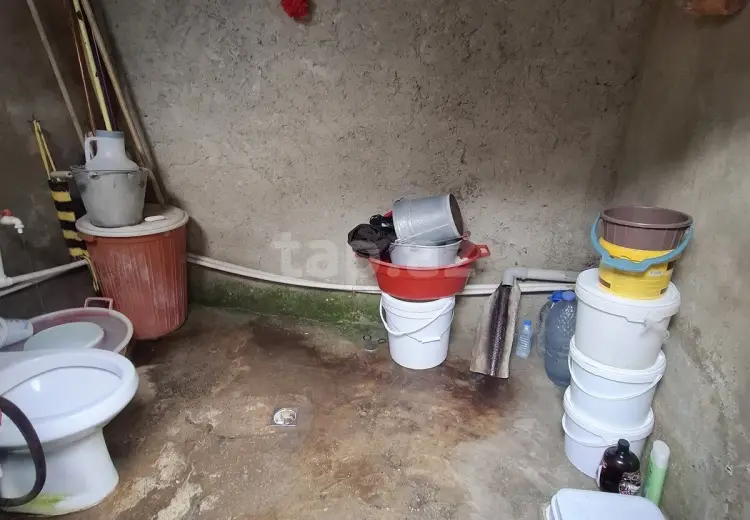 2 otaqlı mənzil , Sumqayıt