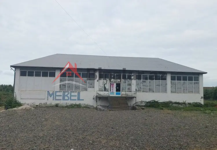 0 m² Obyekt / Ofis Kirayə (aylıq), Lənkəran