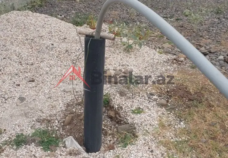 0 m² Obyekt / Ofis Kirayə (aylıq), Lənkəran
