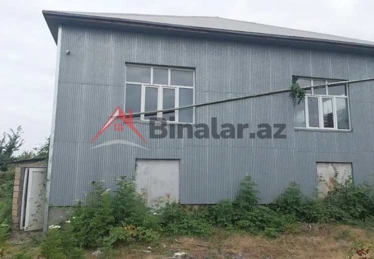 0 m² Obyekt / Ofis Kirayə (aylıq), Lənkəran