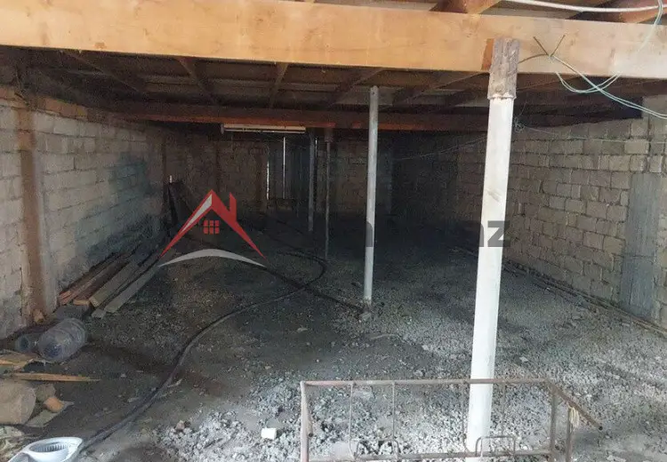 0 m² Obyekt / Ofis Kirayə (aylıq), Lənkəran