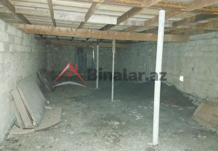 0 m² Obyekt / Ofis Kirayə (aylıq), Lənkəran
