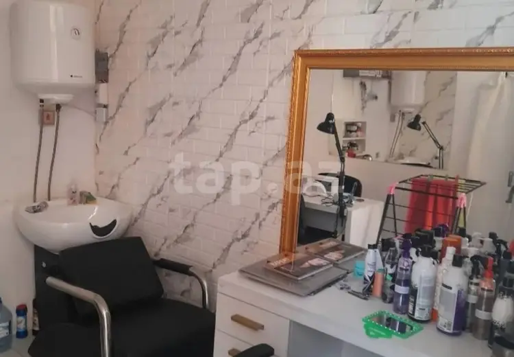 0 m² Obyekt / Ofis , Hövsan qəs., Suraxanı, Bakı