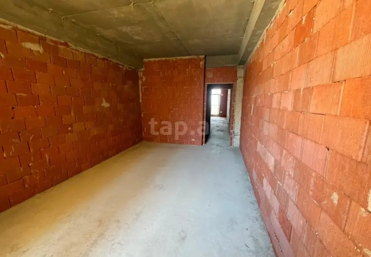 2 otaqlı mənzil , Sumqayıt