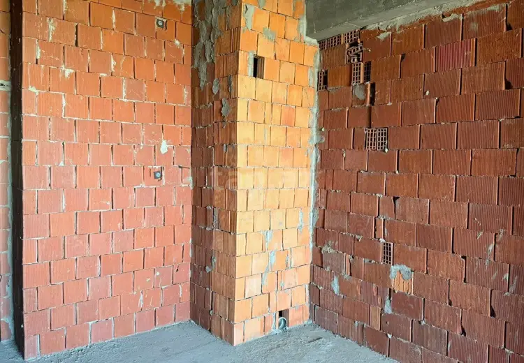 2 otaqlı mənzil , Sumqayıt