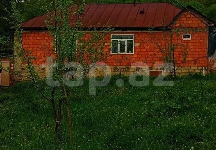 3 otaqlı mənzil , İsmayıllı