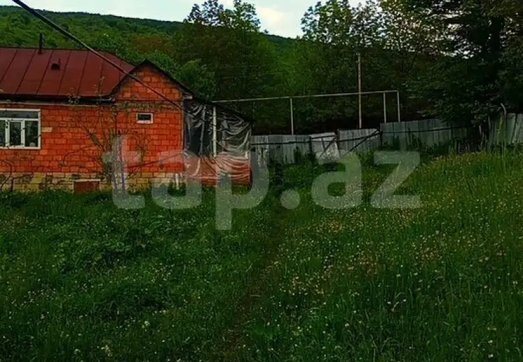3 otaqlı mənzil , İsmayıllı