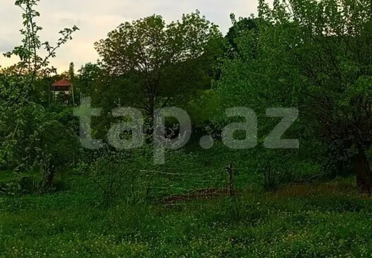 3 otaqlı mənzil , İsmayıllı