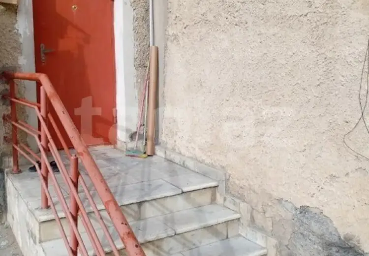 3 otaqlı mənzil , Bakı
