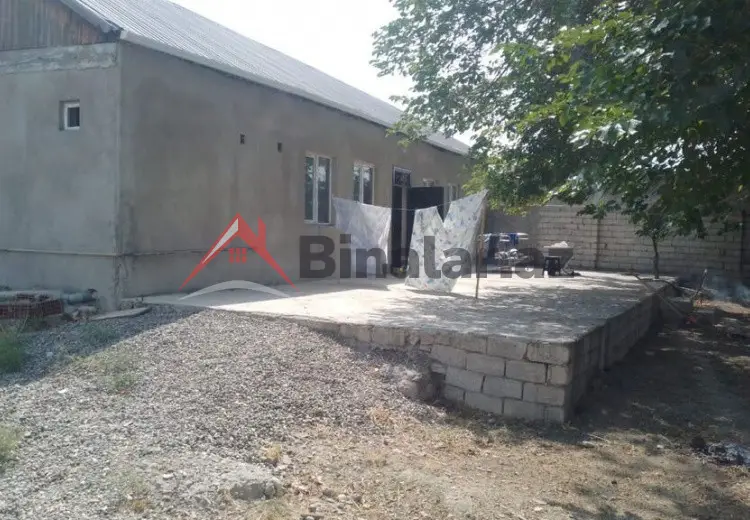 0 sot Torpaq Satılır, Naxçıvan MR
